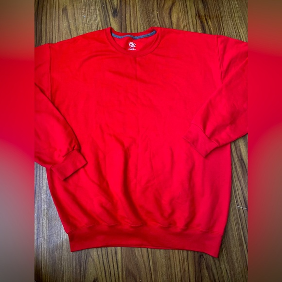 Athletic Works Large - Picture 2 of 4